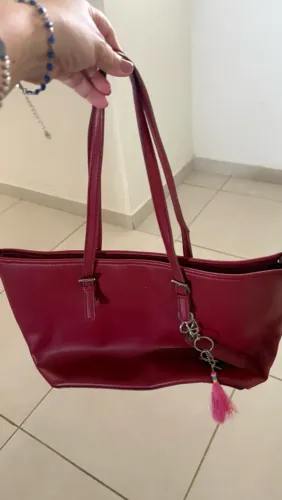 Bolsa