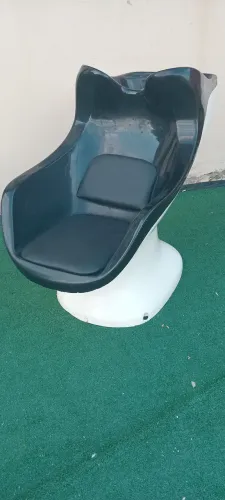 Lavatório para salão