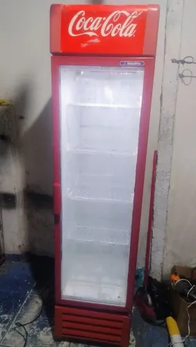 Vendo 