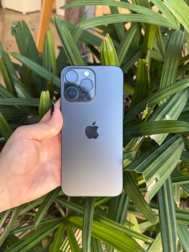 iphone 15 pro max 256g