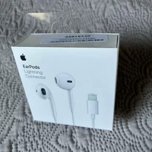 Fone Earpods Original