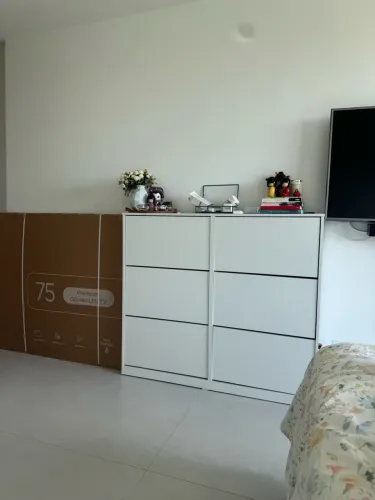 Sapateira tok stok