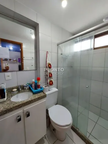 Apartamento com 4 quartos em Pina