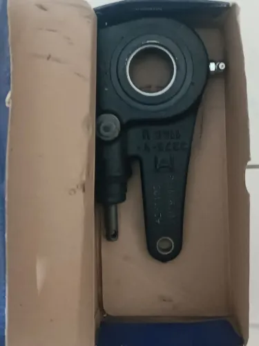 Catraca de freio automática 28 estrias (A2 3275Y1195)
