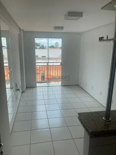 Apartamento para alugar no bairro Centro - Imperatriz/MA