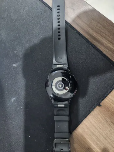 Samsung Galaxy Watch Classic 6