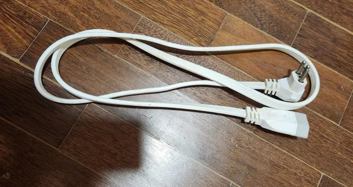 Extensão 20A marca Daneva