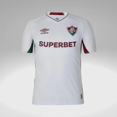 Camisa Fluminense