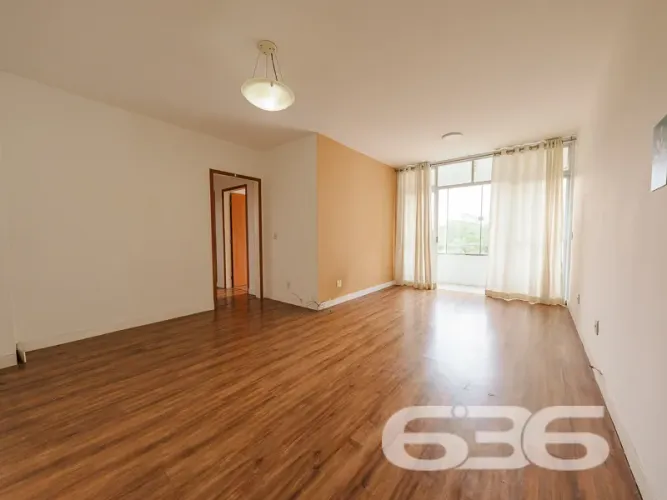 Apartamento | Joinville | Glória