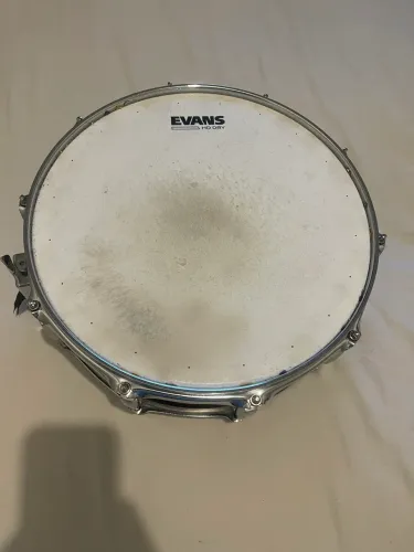 Caixa Nagano Concert 14x5