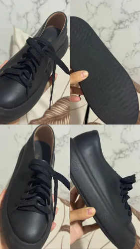 Sapato Melissa