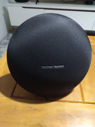 Harman kardon onyx Studio 4