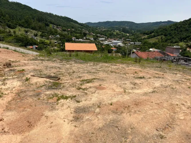 Vende se terreno sertão dos correas
