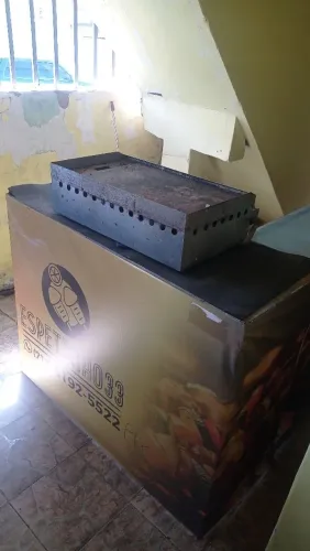 Tudo pra sua loja