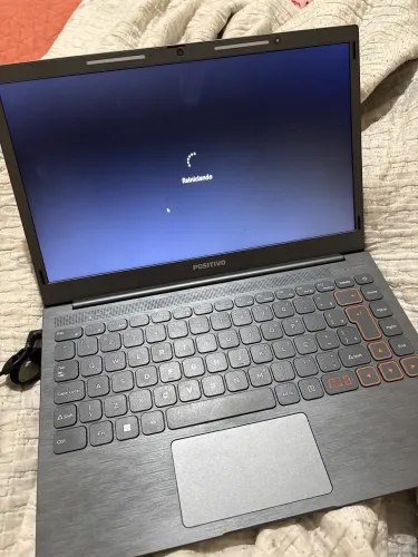COMPUTADOR POSITIVO