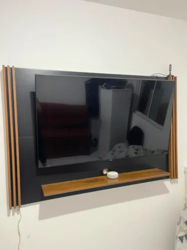 Painel para Tv - Bem conservado