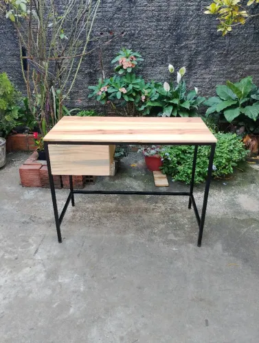 Feito sob encomenda
