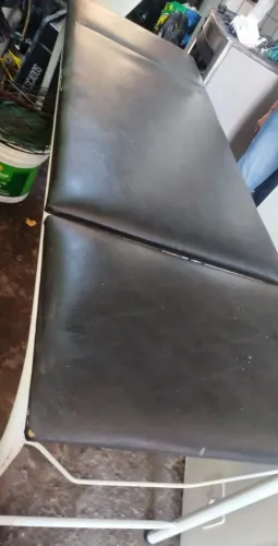 Maca - Aceito Cartão