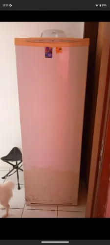 Geladeira