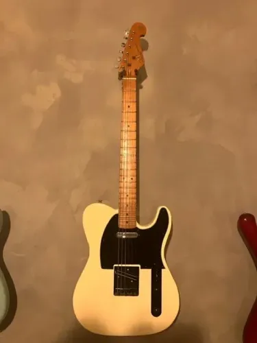 Telecaster SX