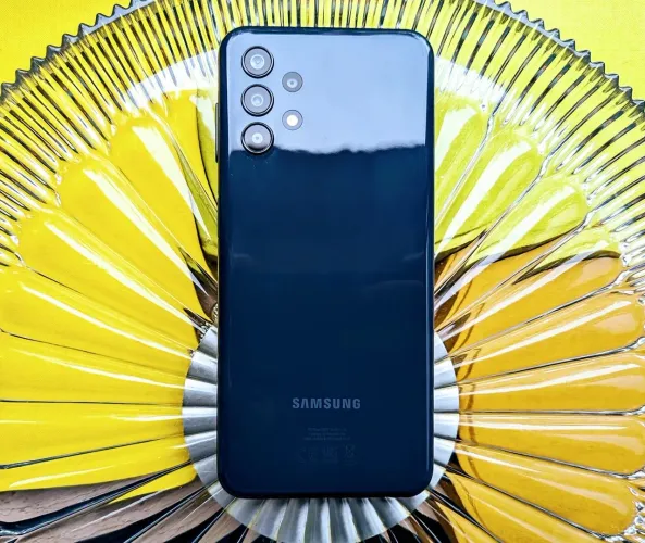 SAMSUNG A13