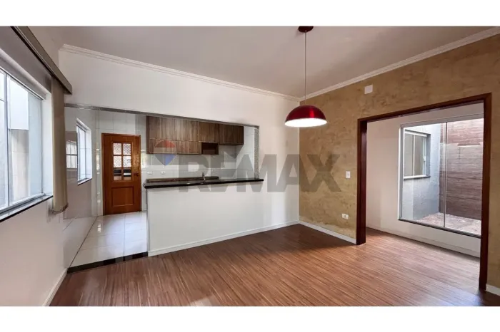 Casa à Venda no Altos do Klavin em Nova Odessa, 4 Quartos, 3 banheiros, 224m² por 634.000,