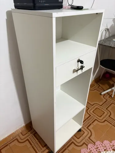 Balcão