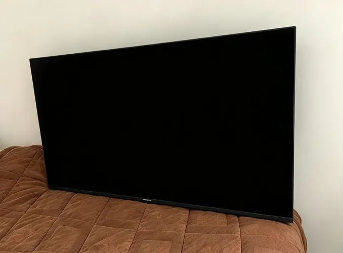 TV TCL 40 polegadas TCL
