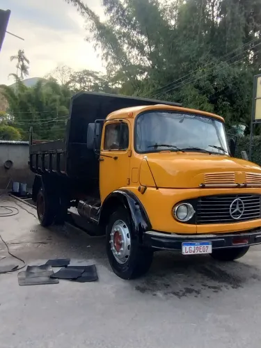 Vendo muito barato 90.000