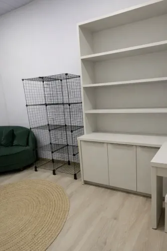 LOJA DE ROUPAS EM MARINGÁ