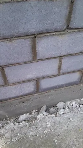 Bombeiro Hidráulico Pedreiro Bloqueiro Pintor  Carpinteiro Eletricista