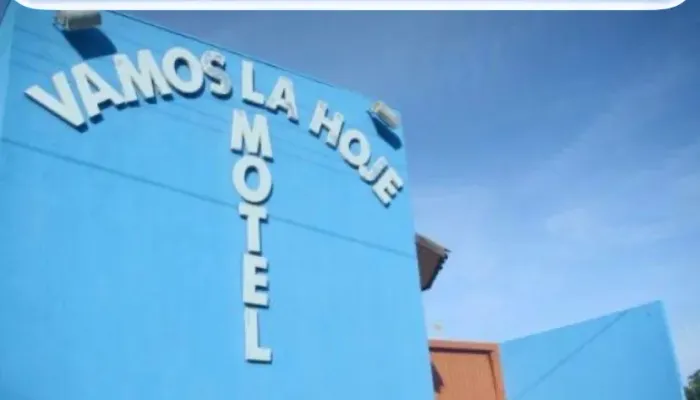 Vagas pra camareira