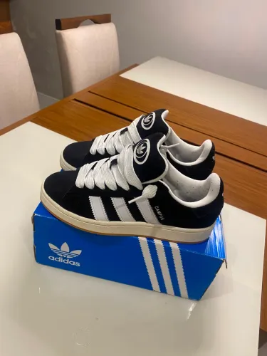 Adidas Campus 00s Original