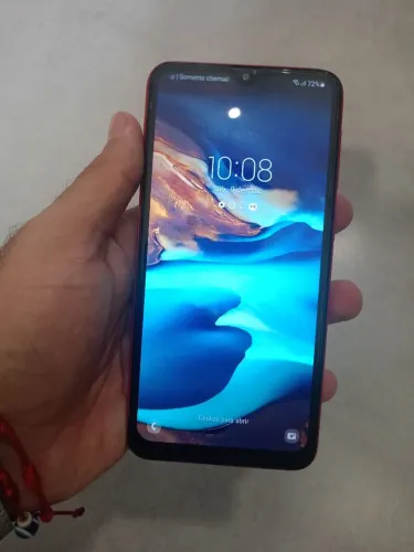 Samsung A10