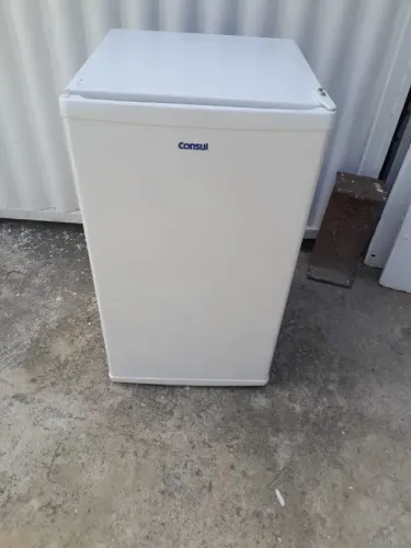 vendo frigobar consul 120L