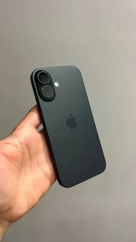 Iphone 16 128Gb