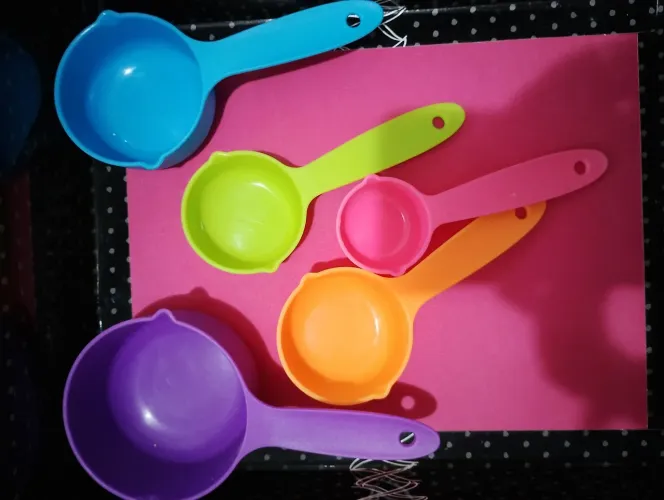 Utensílios domésticos cozinha