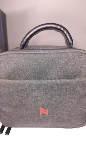 Bolsa Fimi mini Original 