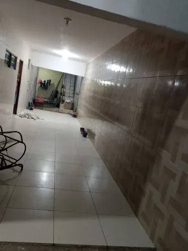Oportunidade! Vendo uma Casa na Santa Amélia. 350, mil