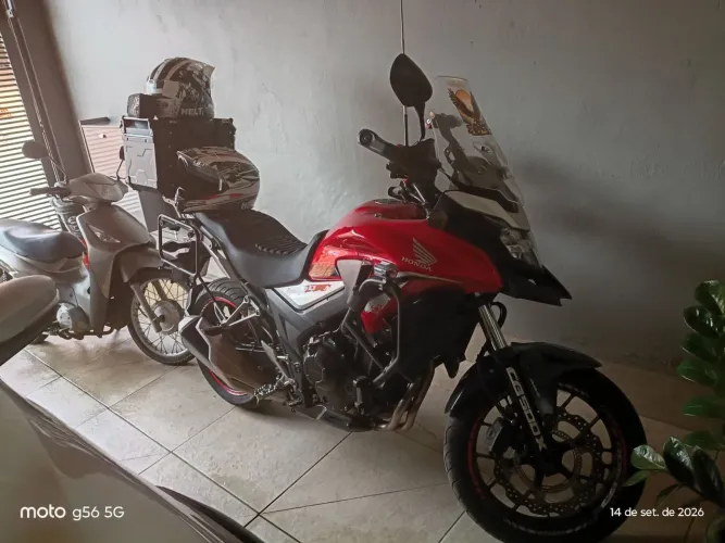 Vende-se