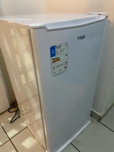 Frigobar NOVO