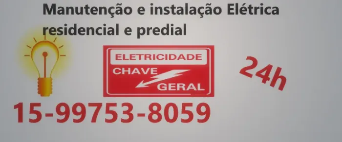 Chamar no chat