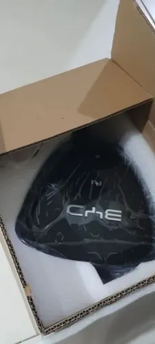 Walbox BYD novo na caixa