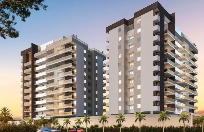 OPORTUNIDADE NO ALPHAVILLE JACUHY  3 QUARTOS COM UMA SUÍTE | ALTO PADRÃO