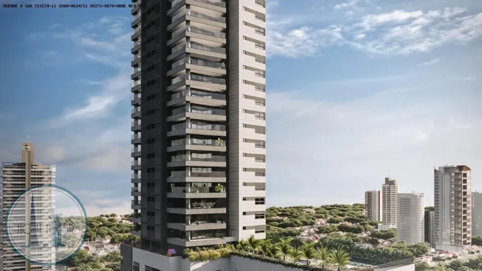 Sala Comercial para Venda em São Paulo, Sumarezinho, 1 dormitório, 1 banheiro