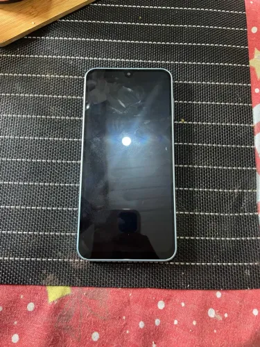 Samsung A17