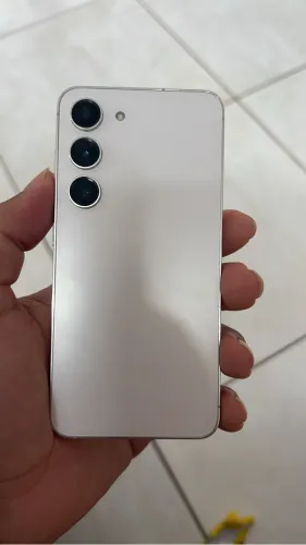 Samsung s23