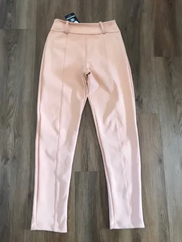 Calça Animale Social Tamanho P Nova