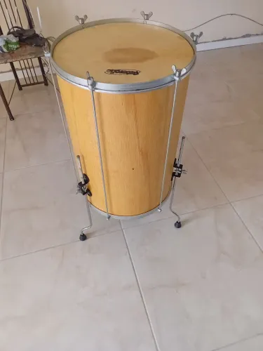 Surdo aro 16/60