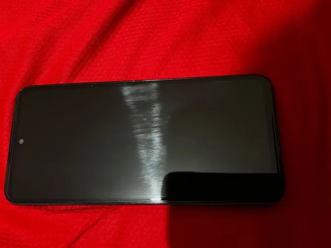 Troco por iPhone 11 